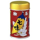 ���i�̏ڍ�