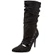 Carlos by Carlos Santana Women's Zillion Boot