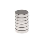 Craft Hobby Neodymium Rare Earth Supe...