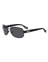 Boss 0337 sunglasses by Hugo Boss