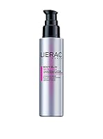 LIERAC Tratamiento para Vientre Body Slim 100 ml