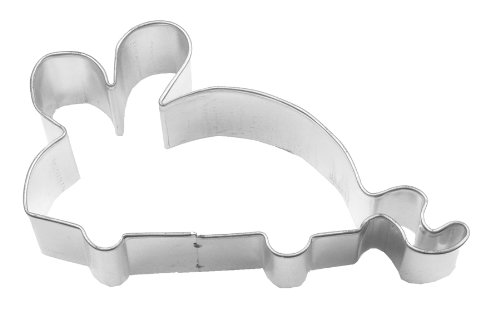 cookie mouse cutter 3