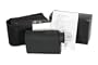 Golf Laser Range Finder