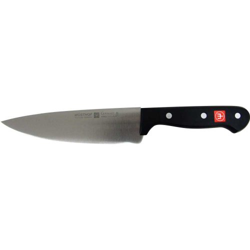 black friday price Wüsthof 4562/16
