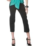Marc Ecko - Red by Marc Ecko "Super Staten" Cropped Pant