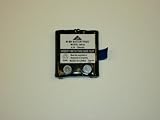 Review Uniden  / PMR 845/885 Spare Battery