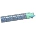 Cyan Toner Type 145, Printers, Printers &amp; Scanners, Computers &amp; PC hardwares