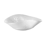 Produkt-Bild: LEONARDO 058027 Schale 29 weiss WHIRL