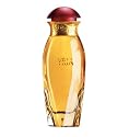 Yves Rocher - Yria Parfum - Eau de Parfum