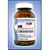 Sedona Labs Colostrum 100% Pure New Zealand 500mg 120 Vegetarian Capsules