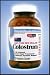 Personal Health Care : Sedona Labs Colostrum/100% New Zealand, 500mg 120 Vegetarian Capsules
