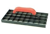 Gitter-Rabot 280 x 140 mm