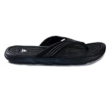 Adidas Men