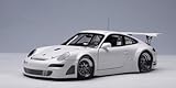 1/18 [VOV[Y |VF 911(997) GT3RSR v[{fB (zCg)