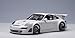 1/18 [VOV[Y |VF 911(997) GT3RSR v[{fB (zCg)