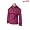 Cerise