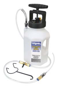 Mityvac MV6400 Fluid Dispensing System