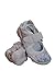 Nike AIR RIFT PRINT womens sandals 807398
