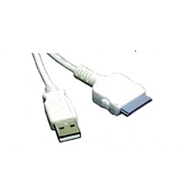 2 iPhone data leads
