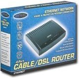 Router