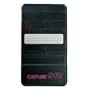 Genie Garage Door Opener 1-Button 9 Or 12-Dip Switch Compatible Remote - Model GT-912
