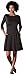 Toad&Co Cue Mizdress Dress - Women's