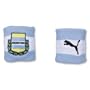 Argentina Fan Wristbands