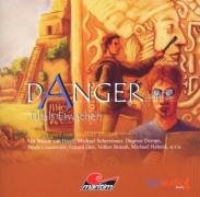 Danger-Part 4