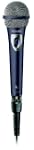 Philips SBCMD150 Microphone filaire c...
