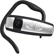 Ge Bluetooth Headset In-ear Style