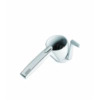 Leifheit 23150 Kräutermühle