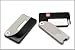Wenger Luggage Tags - set of 2