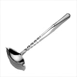 IMAGE OF Gorham Fairfax Terminal Punch Ladle