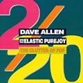 Clutter of Pop