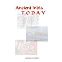 Ancient India Today
