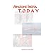 Ancient India Today
