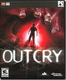 Outcry