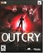 Outcry