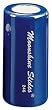 Dunlop 246 Moonshine Ceramic Guitar Slide, Large