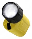 Underwater Kinetics SL4 eLED Crevice Light