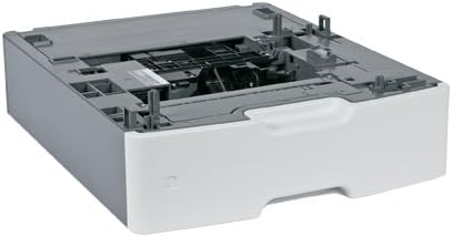 Lexmark Sheet Drawer (27S2100) -
