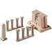 HABA Egyptian Architectural Blocks