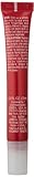 L'Oreal Paris Revitalift Miracle Blur Instant Eye Smoother, For All Skin Types, 0.5 Fluid Ounce
