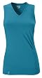 Salomon Women's Whisper II Tank Salomon Women's Whisper II Tank