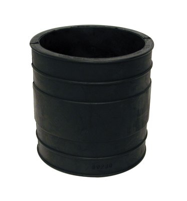 OMC COBRA VOLVO PENTA EXHAUST HOSE | GLM Part Number: 89230; Sierra Part Number: 18-2781; OMC Part Number: 3852742; Volvo Part Number: 3852742