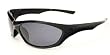 Polarized Active Wear Sunglasses P978 with Pouch Polarized Active Wear Sunglasses P978 with Pouch