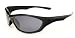 Polarized Active Wear Sunglasses P978 with Pouch