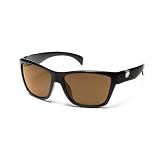 SunCloud Speedtrap Polarized Sunglasses