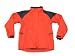 Suchen : High Colorado Monte Piano Da. Doppeljacke 3in1 Jacke rot