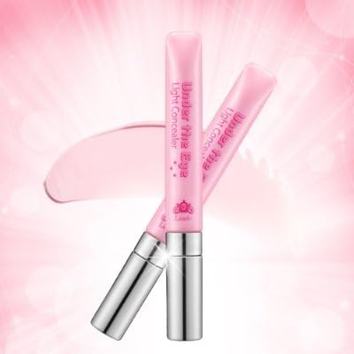 Lioele Help Me Dark Circle Concealer {Renewal} 5.5ml